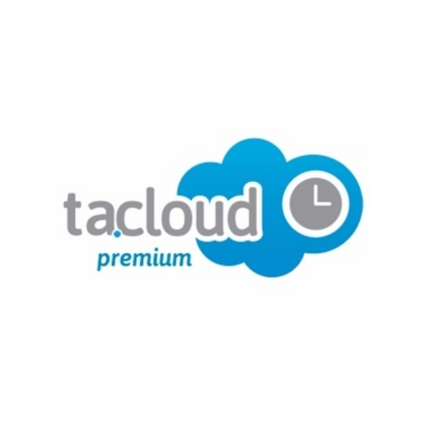 TA.CLOUD PREMIUM